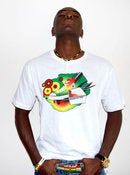 Image of Ghana All-Star
