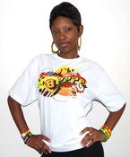 Image of Native Grunge