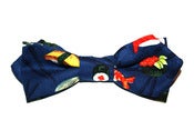 Image of Bento Bow
