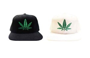 Image of Phreshcru - G Thang Snapback