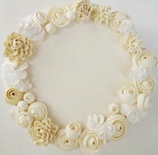 Image of Sugar Flower Set