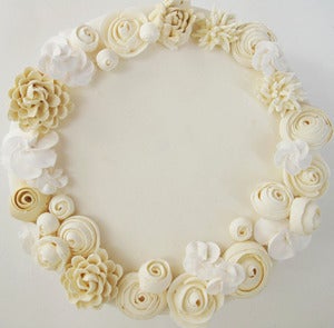 Image of Sugar Flower Set