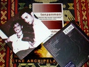 Image of Boyz & Girl - Boyz & Girl CD