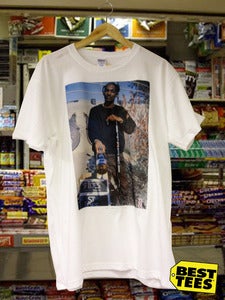 Image of SNOOP