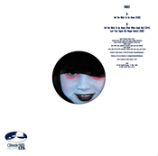 Image of FAUST <br> Tell The Bitch To Go Home <br> 12" Vinyl