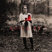 Image of TONIA REEH <br> Boykiller <br> Boykiller <br> 7-inch Single