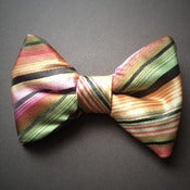 Image of Boutaugh Bespoke
