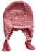 Image of "Maggie" Cotton Newborn Hat