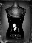 Image of My Ruin "Blasphemous Girl" Tank Top~!