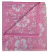 Image of Fleece Blankets