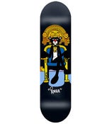 Image of RORRA BOARD