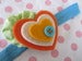 Image of Modern Heart