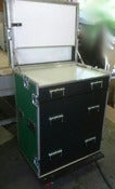 Image of 30" Podbox G | USPB-30-G