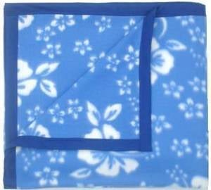 Image of Fleece Blankets - Additional Colors