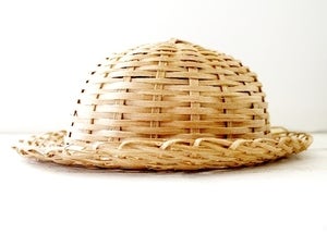 Image of Cupey Hat 