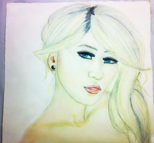 Image of Decimus - Diamond Jules