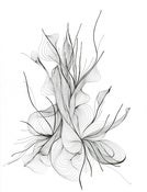 Image of A Nameless Entity Print