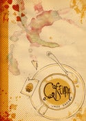Image of Cafe Suada Cup 1