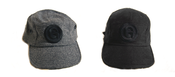 Image of 5 Panel Camp Cap