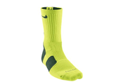 Image of NIKE ELITE 2.0 CREW Basketball Socks