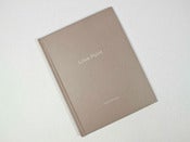 Image of One Picture Book #66: Love Point - Hiroshi Watanabe
