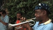 Image of Porchfest DVD