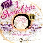Image of FKR003 - Les Savy Fav - 3/5 CD