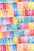 Image of more than this (wrapping paper) GW2436042