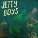 Image of Jetty Boys/Direct Hit! Split 7"