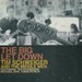 Image of The Big Let Down LP