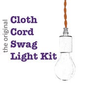 Image of Swag Kit COPPER Cord
