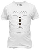 Image of BLOTA CLOTHING <br />Gravity