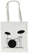 Image of BLOTA BAG <br />Drums