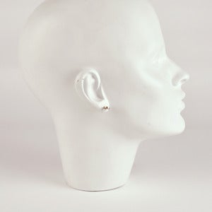 Image of Combo Star Studs