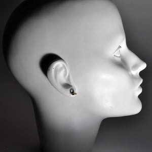 Image of Combo Star Studs