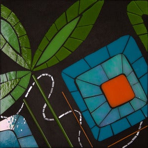 Image of Vivid | 10x10