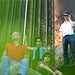 Image of Central Time CD/EP