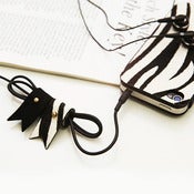 Image of AntennaShop Cable Ribbon