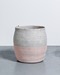 Image of BIG basket
