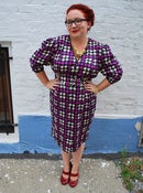 About a Dress #9
