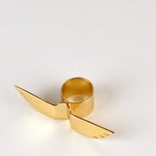 Image of Phoenix Ring