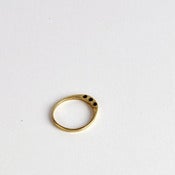 Image of Dots Ring