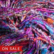 Image of Sari Silk Twine