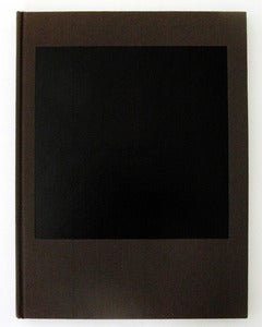 Image of The Killing Fields by Unknown