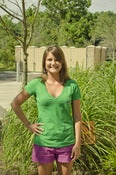 Image of IPA V-Neck