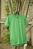 Image of IPA T-shirt