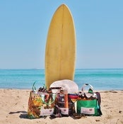 Image of My Friendly Tote