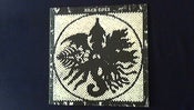 Image of Arch Toll - Poisener LP
