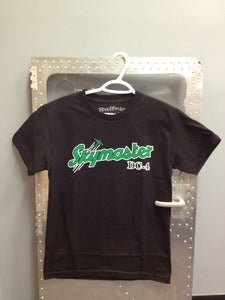 Image of Skymaster Tee
