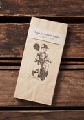Image of Sweet Bags